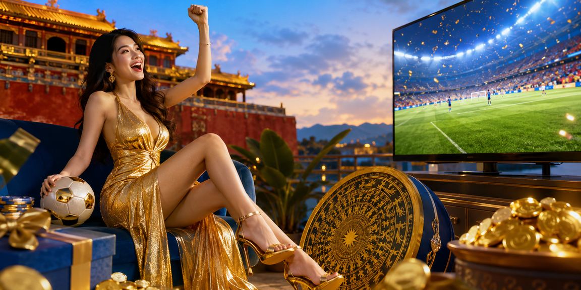 Người dùng tại Huế xem thông tin khuyến mãi casino trực tuyến trên thiết bị di động