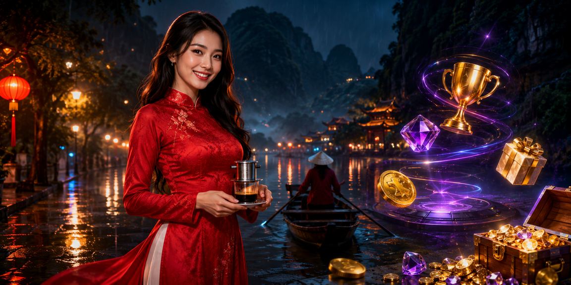 Người dùng tại Ninh Bình theo dõi kèo esports và phân tích trận đấu trên điện thoại
