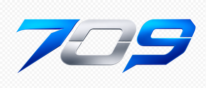 709